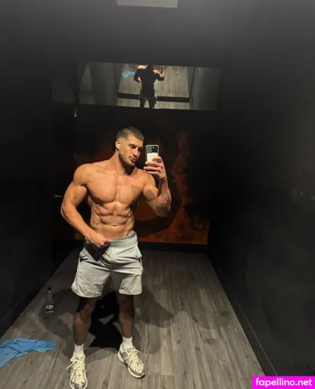 Alexviera35 OnlyFans Thumbnail #ao08eqgVNC