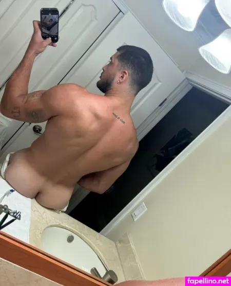 Alexviera35 OnlyFans Thumbnail #auqw1QO7gr