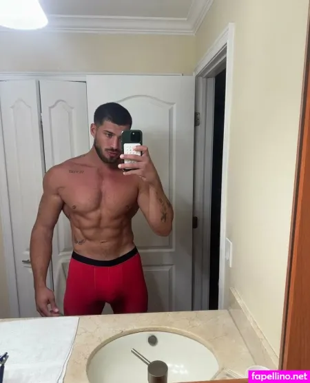 Alexviera35 OnlyFans Thumbnail #bPkfm70pmq