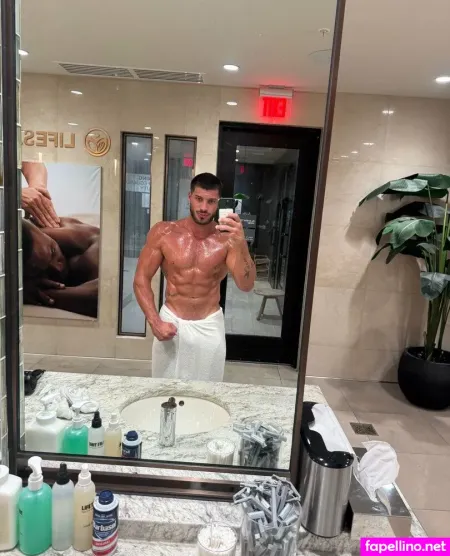 Alexviera35 OnlyFans Thumbnail #fgMrR9rPT5