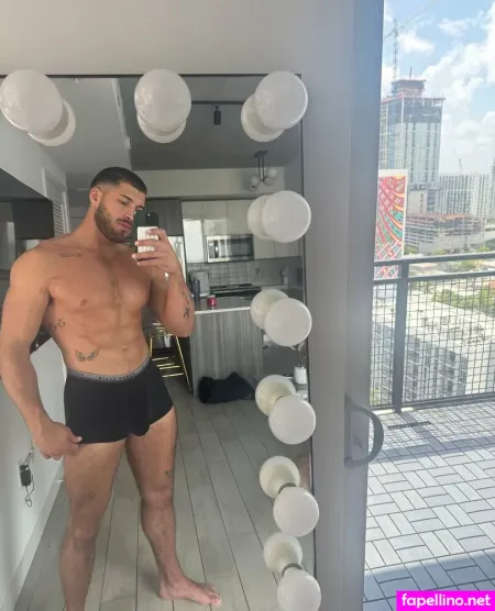 Alexviera35 OnlyFans Thumbnail #fwahsz0Fbd