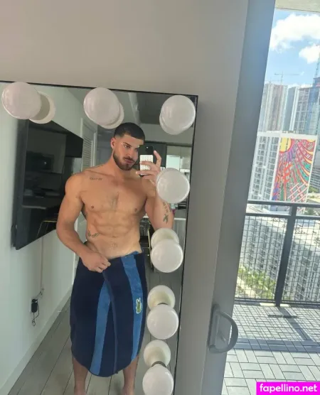 Alexviera35 OnlyFans Thumbnail #gIf4bEgczS