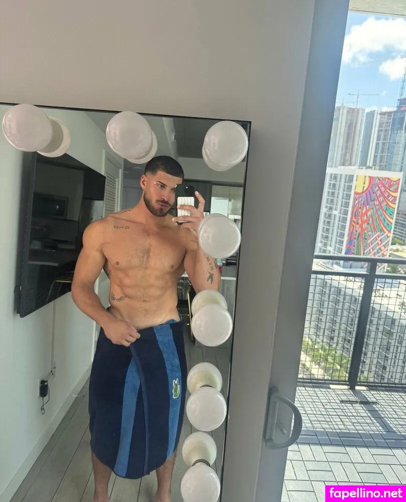 alexviera35 Nude Leaked OnlyFans Photo #gIf4bEgczS
