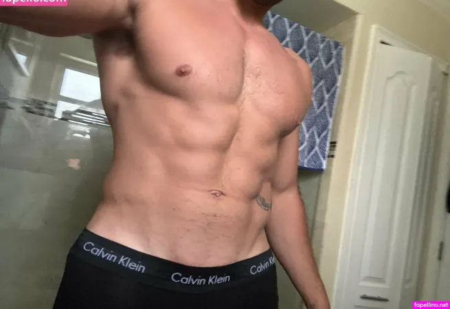 Alexviera35 OnlyFans Thumbnail #gUZ00iaEI9