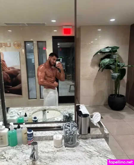 Alexviera35 OnlyFans Thumbnail #i8iK4zVJfK