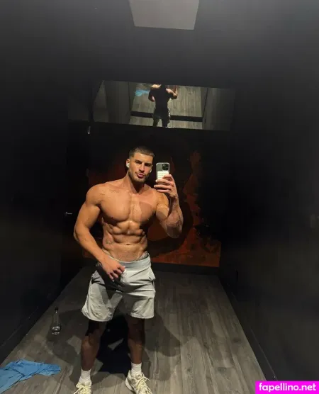 Alexviera35 OnlyFans Thumbnail #lXqYC1IIfW