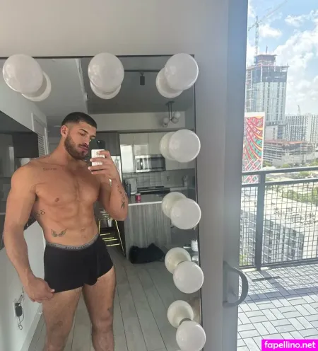 Alexviera35 OnlyFans Thumbnail #llSG7VaQzY