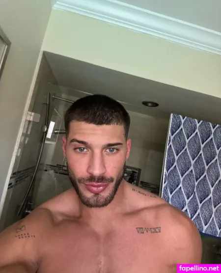 Alexviera35 OnlyFans Thumbnail #n25GZykA6z