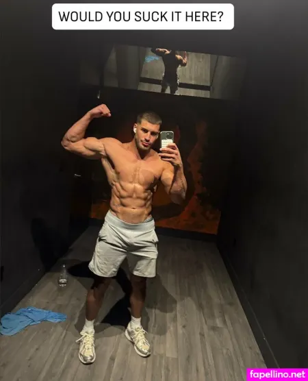 Alexviera35 OnlyFans Thumbnail #ot3fwC0YF2