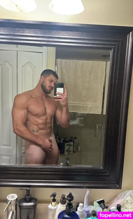 Alexviera35 OnlyFans Thumbnail #sk5YoGl2F3