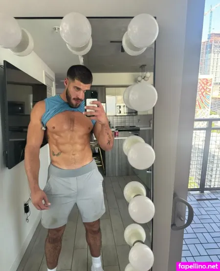 Alexviera35 OnlyFans Thumbnail #xTybZsiEZa