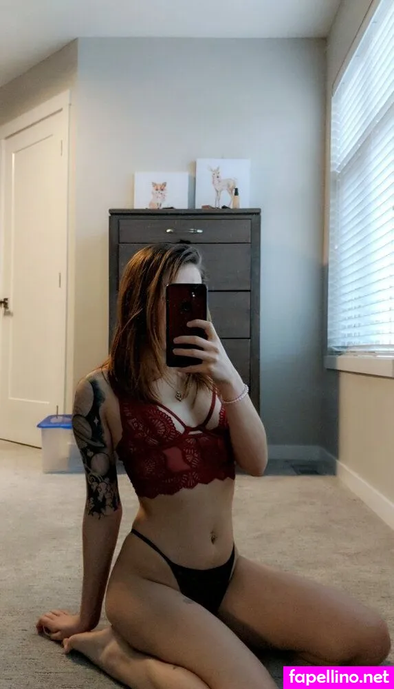 alexwinters, narcissistic_pigeon Nude Leaked OnlyFans Photo #JeG4jy4Uey