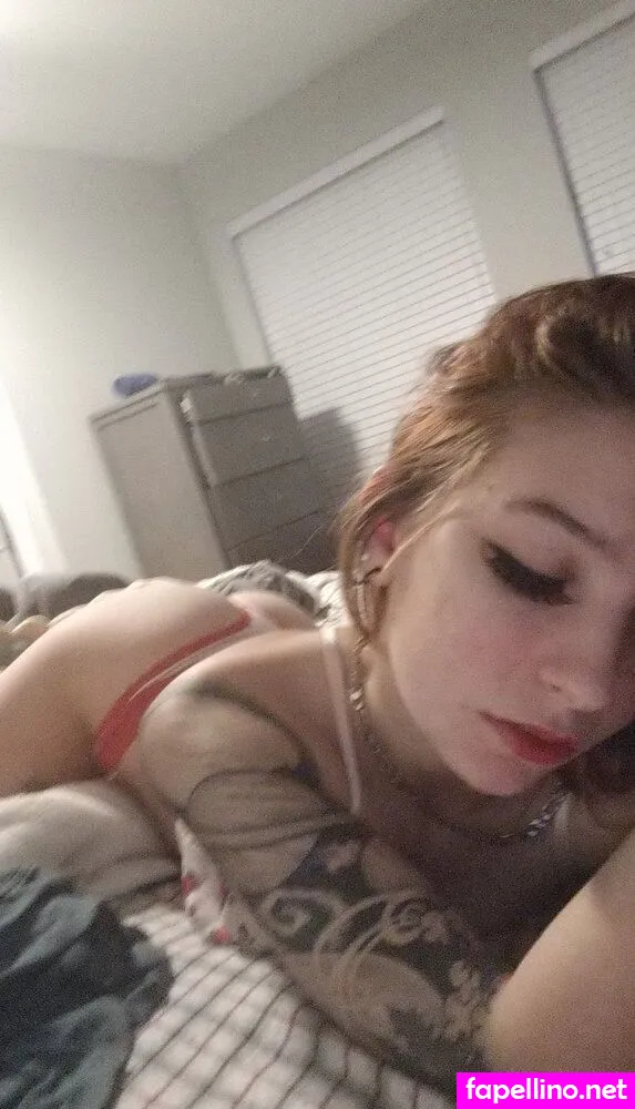 alexwinters, narcissistic_pigeon Nude Leaked OnlyFans Photo #YQ8PapOdQA