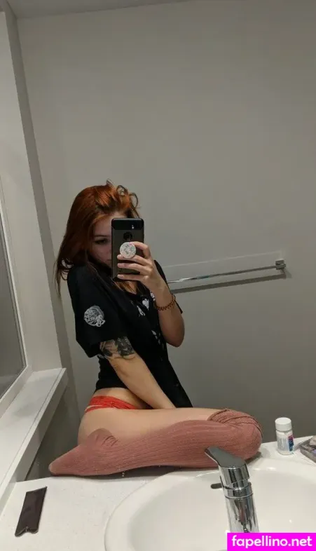 Alexwinters OnlyFans Thumbnail #aK4CGfUVlb