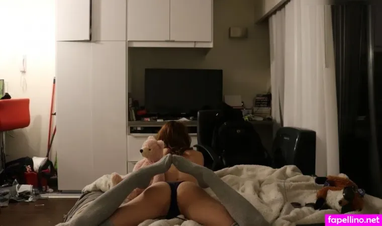 Alexwinters OnlyFans Thumbnail #h2NPWcKQQ4