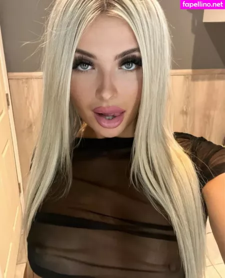Alexwoodfit OnlyFans Thumbnail #QPca8C3sR6