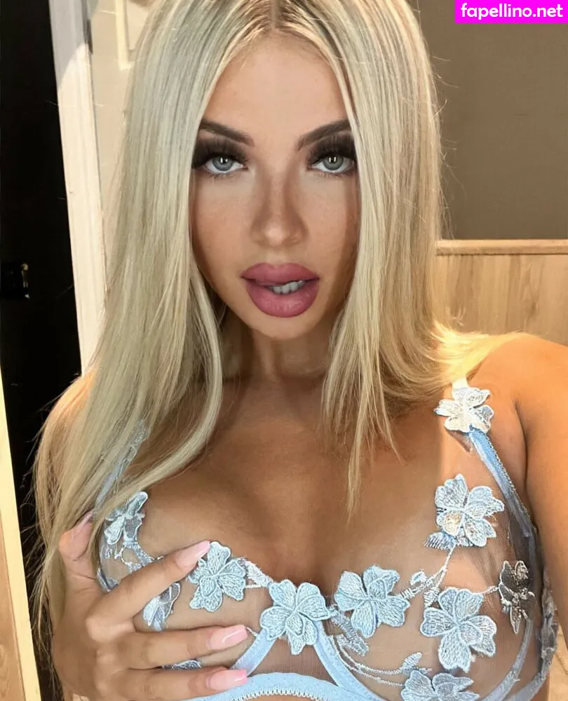 alexaisfitx, alexwoodfit Nude Leaked OnlyFans Photo #TAfaSt5akW