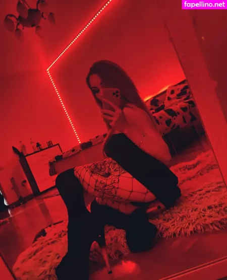 Alexx Collins OnlyFans Thumbnail #4McRCgzHjA