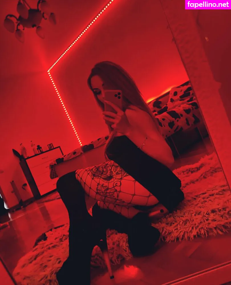 alexandracollins, alexxcollins Nude Leaked OnlyFans Photo #4McRCgzHjA