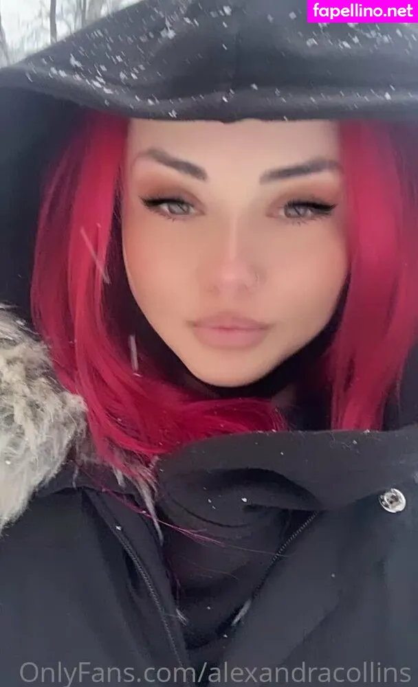 alexandracollins, alexxcollins Nude Leaked OnlyFans Photo #rwCyvvyekQ