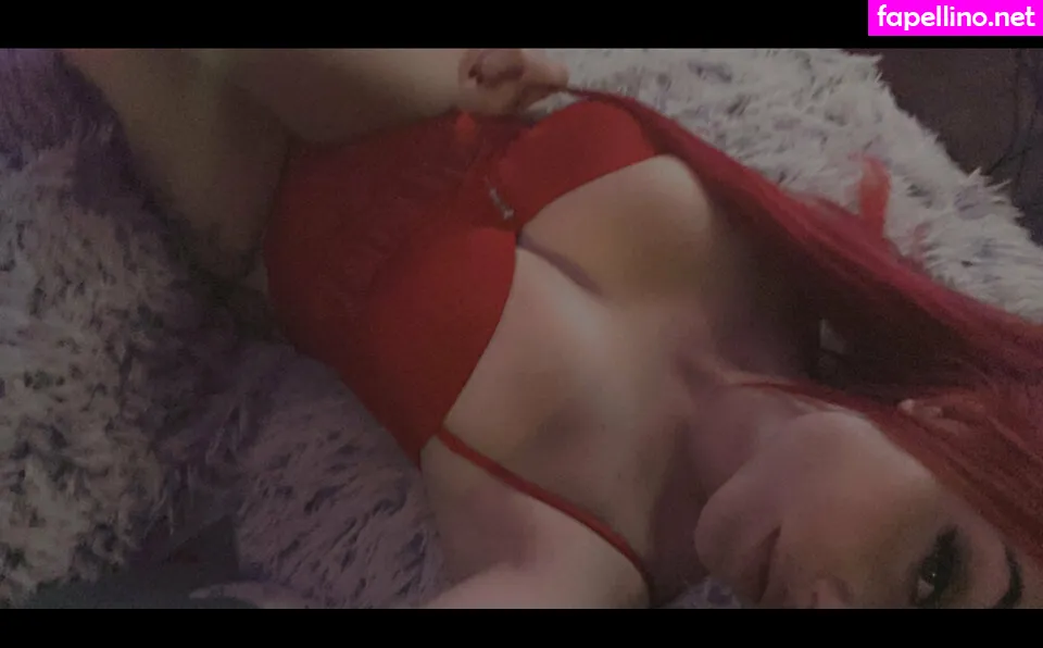 alexandracollins, alexxcollins Nude Leaked OnlyFans Photo #uFTvGcKrav