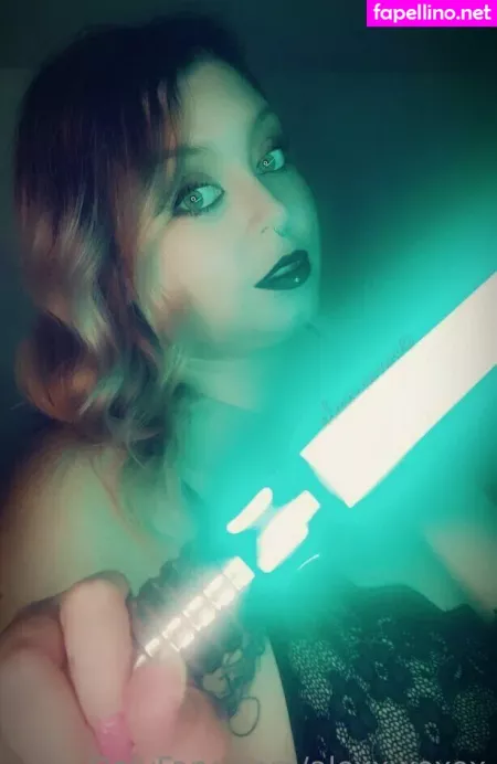 Alexx Xoxox OnlyFans Thumbnail #DOkxrZlYAn