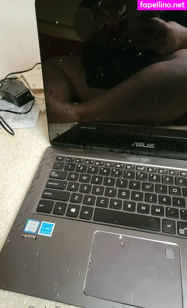 alexx.xox, alexx.xoxox Nude Leaked OnlyFans Photo #WG7EhoG1Az