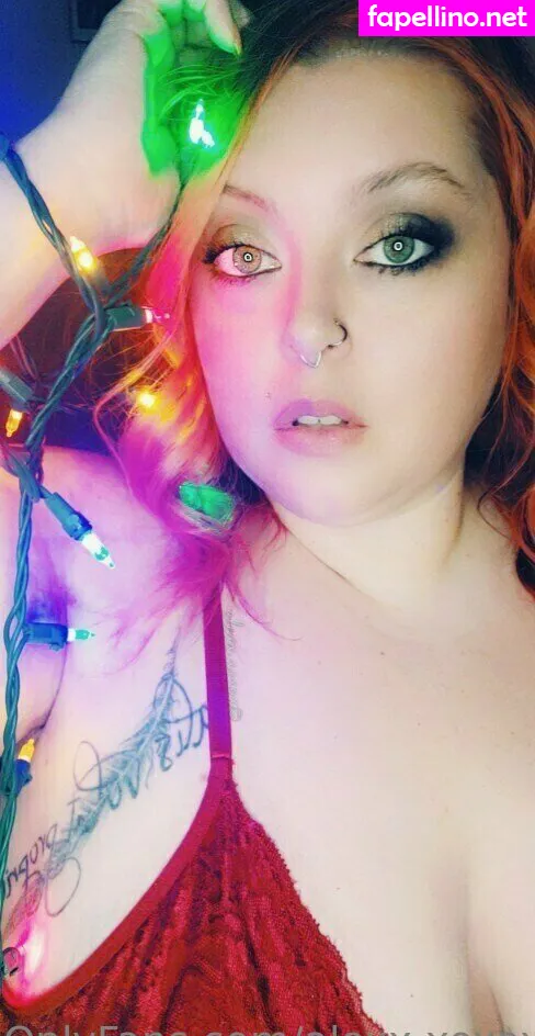 alexx.xox, alexx.xoxox Nude Leaked OnlyFans Photo #u1gbApZeQL