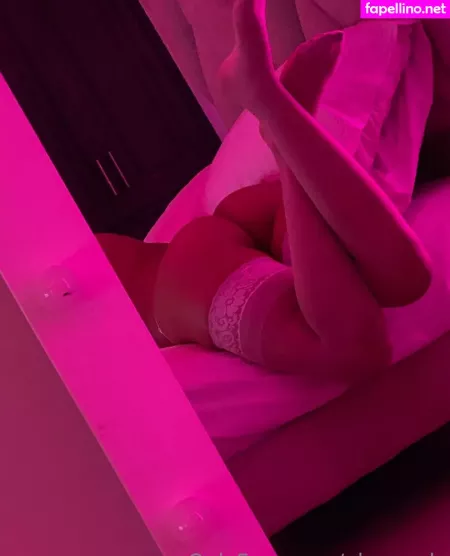 Alexxa Dz OnlyFans Thumbnail #yYMSHCbNCZ