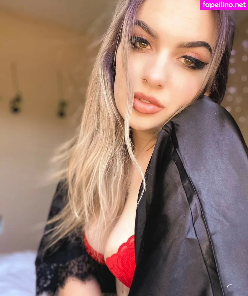 alexamia11, alexxamiaa6 Nude Leaked OnlyFans Photo #faZFdSCK6H