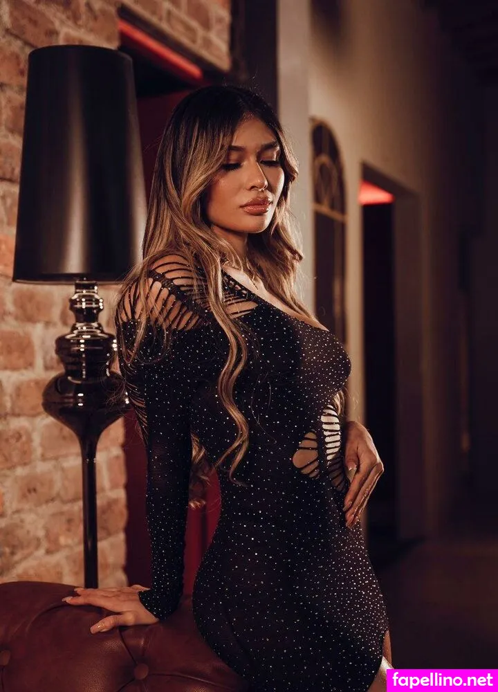 Abril_w18, alex.610, alexxa614 Nude Leaked OnlyFans Photo #ImZQczxO9m