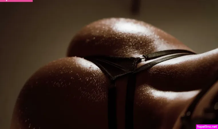 Alexxa614 OnlyFans Thumbnail #UCfFTDq7Ky