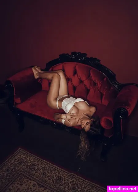 Alexxa614 OnlyFans Thumbnail #g0EEkBqTtt