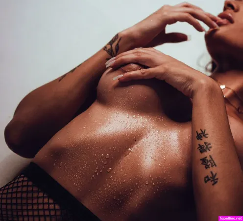 Alexxa614 OnlyFans Thumbnail #m2bI1kO23q