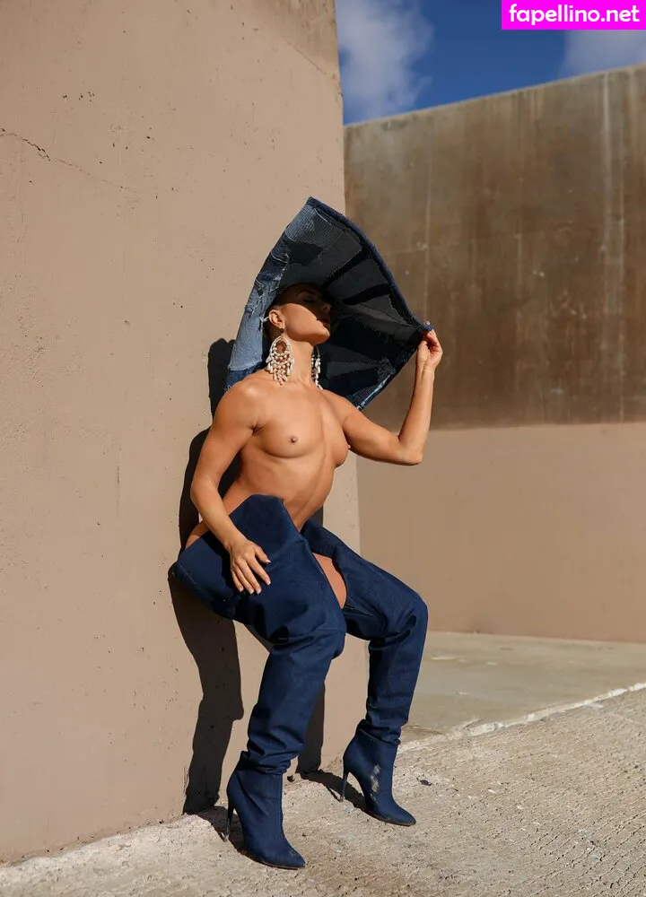 alexxaanndria Nude Leaked OnlyFans Photo #pREgYGDCy2