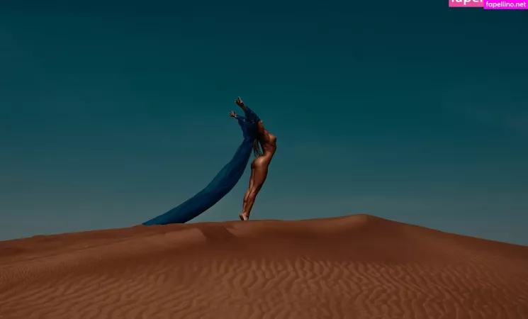 Alexxaanndria OnlyFans Thumbnail #sUhRURDZkQ