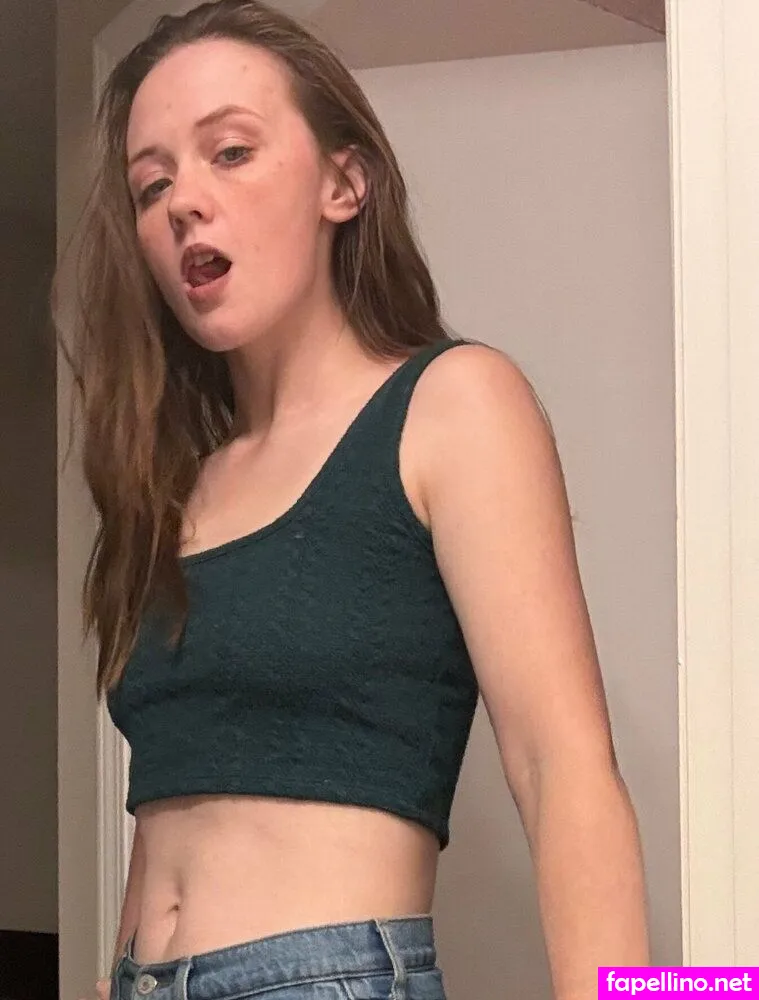 alexathetonguegirl, alexxaaries Nude Leaked OnlyFans Photo #wE821SYPGH