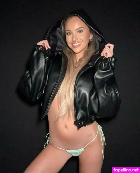 Alexxabbate Main Profile Photo