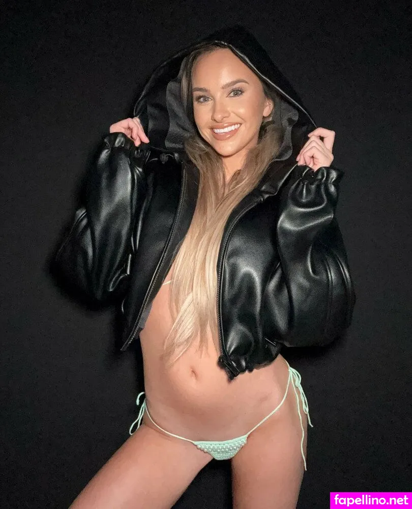 alexabbate, alexxabbate Nude Leaked OnlyFans Photo #ezqORhmHQt