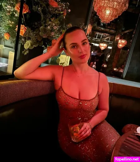 Alexxandra Berggren OnlyFans Thumbnail #6V6zkDFnsX