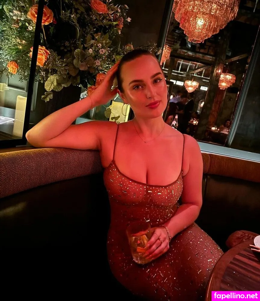 alexxandraberggren Nude Leaked OnlyFans Photo #6V6zkDFnsX