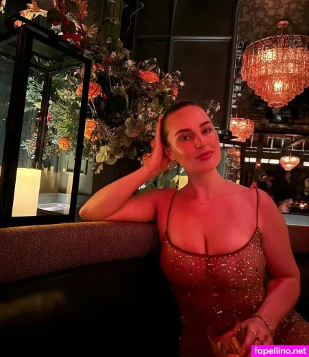 Alexxandra Berggren OnlyFans Thumbnail #SpOzwrZb4M