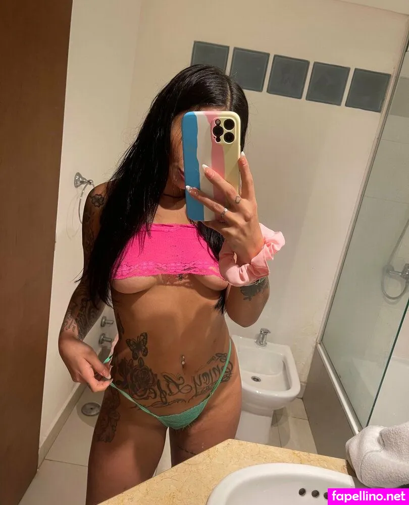 alexxaqueen66 Nude Leaked OnlyFans Photo #Y4I5Sp8uwe