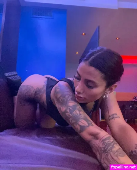 Alexxaqueen66 OnlyFans Thumbnail #g6DAFplU8C