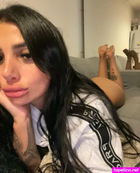 Alexxaqueen66 OnlyFans Thumbnail #mVwSMaWJ2K