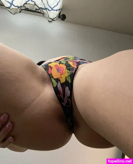 Alexxbaby OnlyFans Thumbnail #3oOre8KSMM