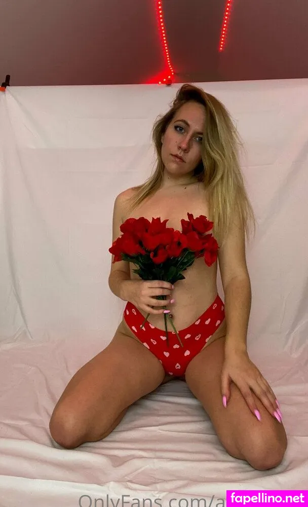 alexxbaby, alexxbaby.666 Nude Leaked OnlyFans Photo #NlIMdkXbA2