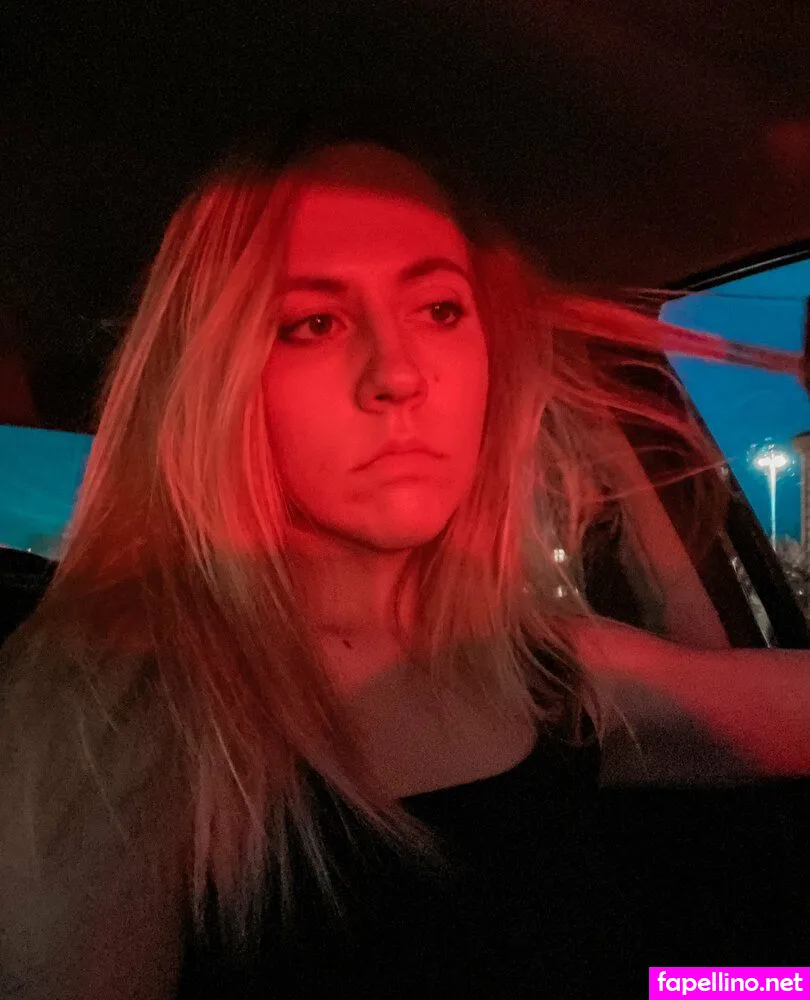 alexxbaby, alexxbaby.666 Nude Leaked OnlyFans Photo #YulHNTOsHh