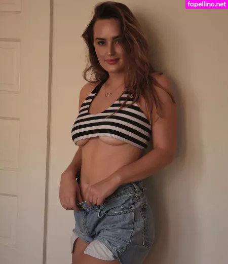 Alexxberggren OnlyFans Thumbnail #6Mz9WB8cDy