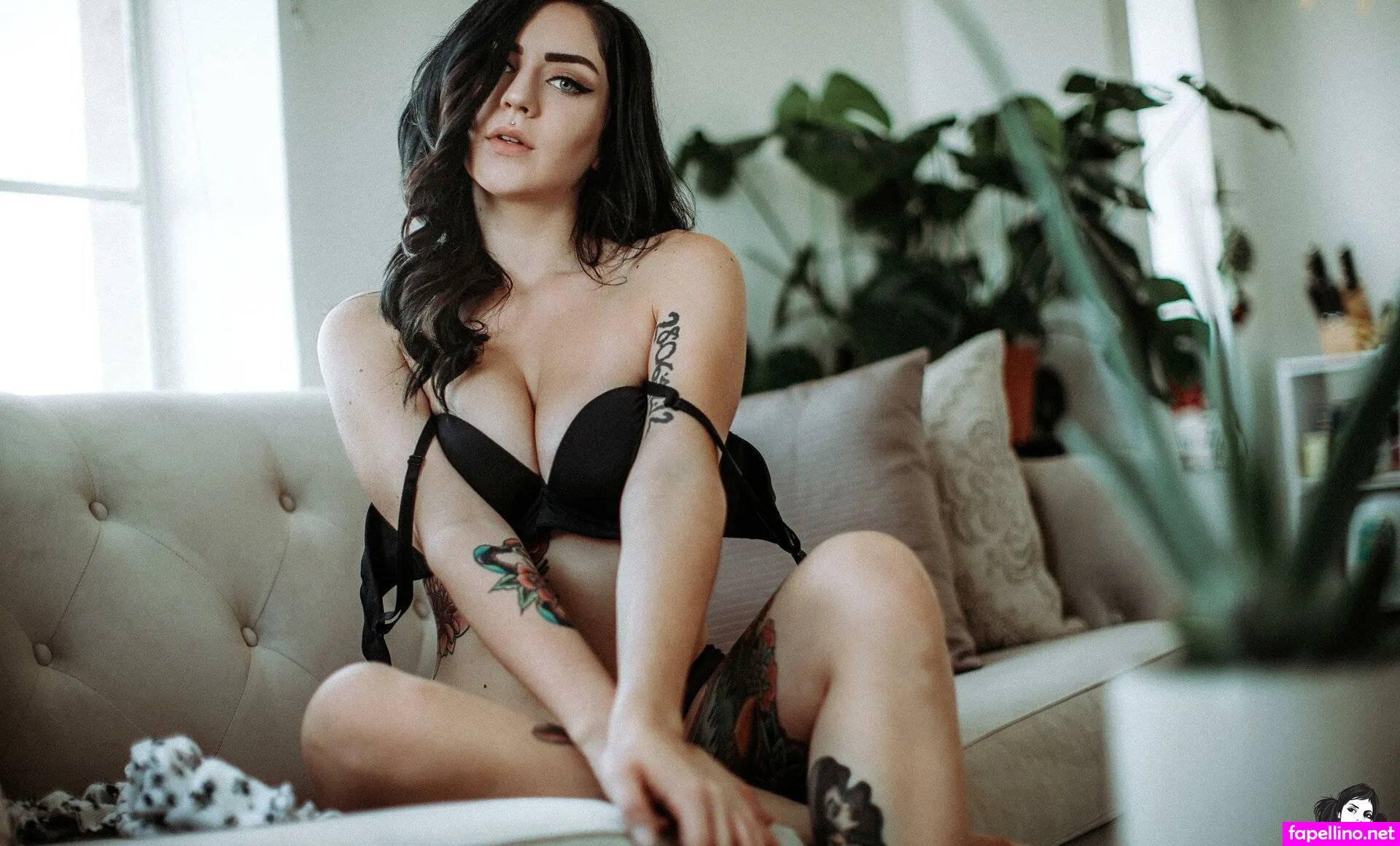 alexx.darko Nude Leaked OnlyFans Photo #yPY8Lzda0q